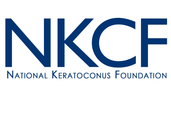 NKCF Image