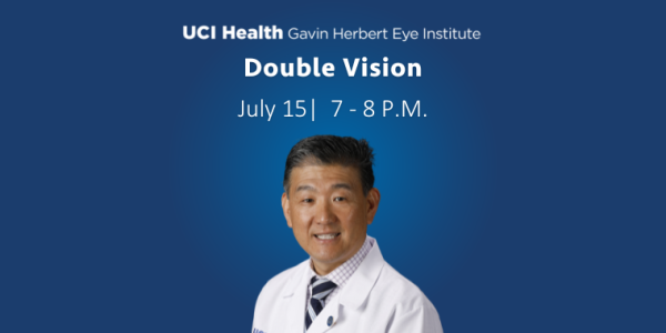 Headshot of Donny Suh