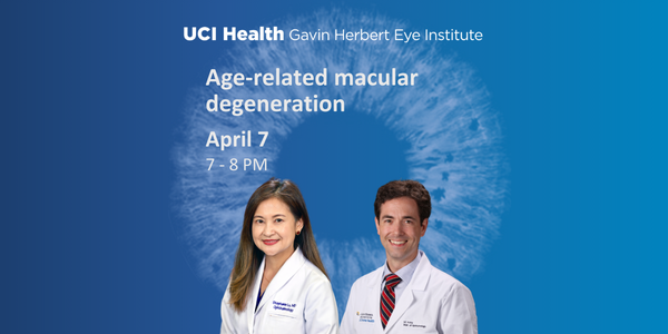 Andrew Browne, MD, PhD; Stephanie Lu, MD