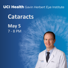 Headshot of Matthew Wade, MD