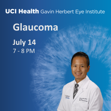 Headshot of Ken Lin, MD, PhD