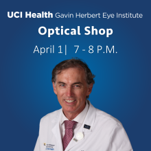 Optical Shop
