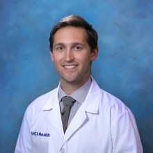 Andrew Smith, MD