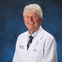 Tibor Juhasz, Ph.D.