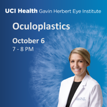 Headshot of Seanna Grob, MD