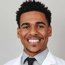 Deion Sims, MD