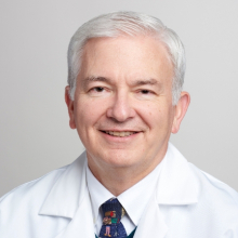 Douglas Fredrick, MD