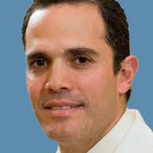 Federico G. Velez, MD