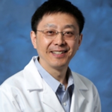 Qin Yang, MD