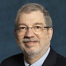 James Brandt, MD