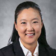 Jolene Rudell, MD, PhD