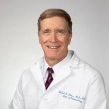 Joseph Demer, MD, PhD