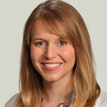 Sarah Hilkdert Rodriguez, MD, MPH