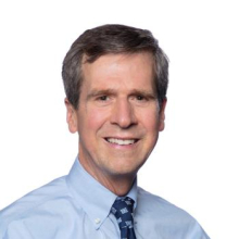 Scott R. Lambert, MD
