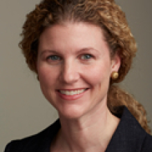 Shira L. Robbins, MD, FAAOP, FAAP