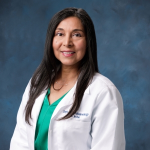 Alpa Patel, MD