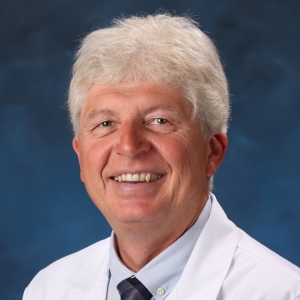 Tibor Juhasz, PhD