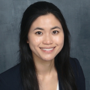 Katherine Chuang, MD