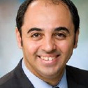 Mohamed Soliman, MD