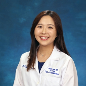Stacey Lee, MD, MS