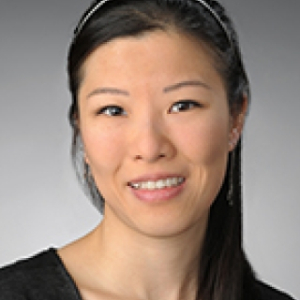 Cherlyn Ng, PhD