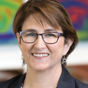 Claire Gelfman, PhD