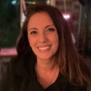 Serena Abbondante, PhD