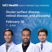 Soroosh Behshad, MD, MPH; Kapil Mishra, MD; Andrew Smith, MD