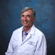 Stephan Prepas, MD Headshot