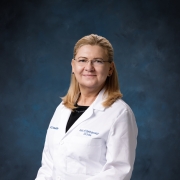 Dorota Skowronska-Krawczyk Image