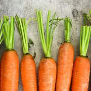 Carrots image