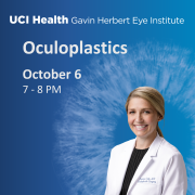 Headshot of Seanna Grob, MD