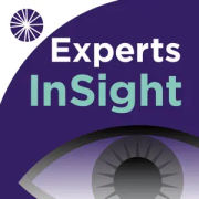 Experts InSight Podcast