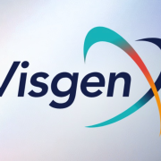 Visgenx Logo