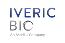Iveric Bio, An Astellas Company