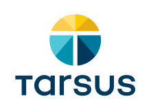 Tarsus Pharmaceuticals, Inc.