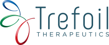 Trefoil Therapeutics
